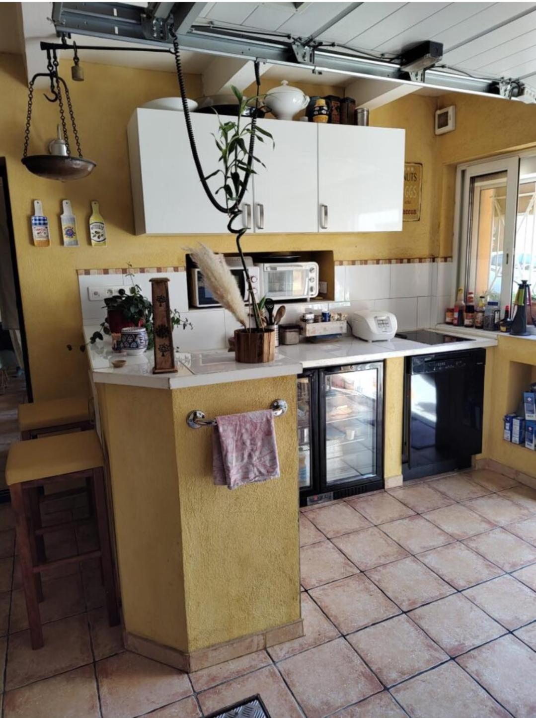 Dorm Hostel Camp Backpackers Марсель Екстер'єр фото